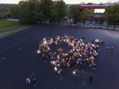 DJI_0053.jpg