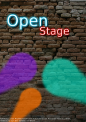 openstage.png