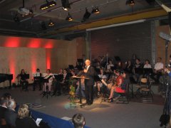 IMG_1779.jpg