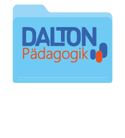 Informationen Dalton-Pädagogik