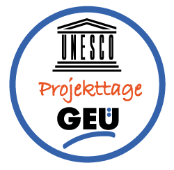UNESCO-Projekttage 2015